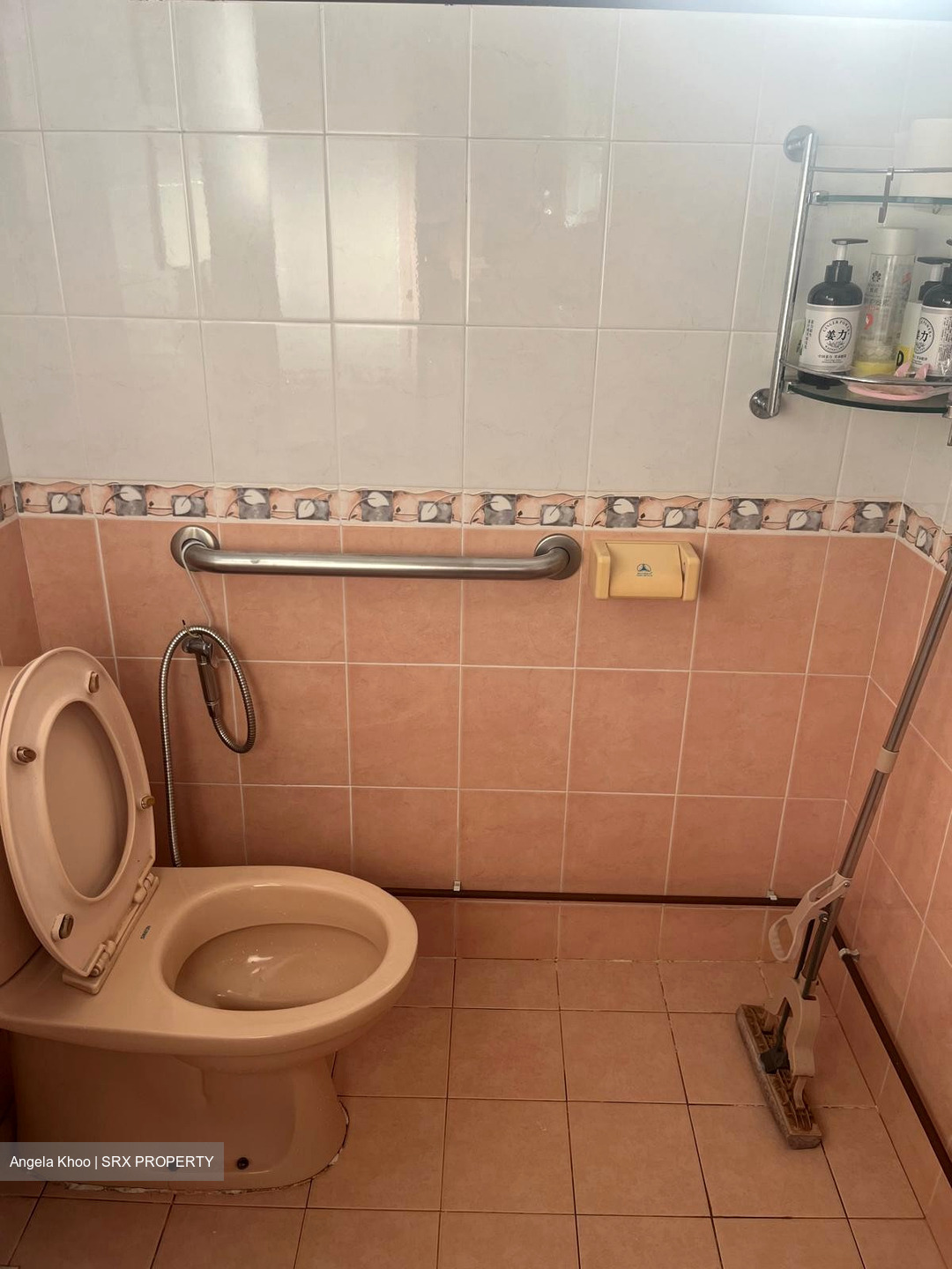 Blk 327 Clementi Avenue 5 (Clementi), HDB 3 Rooms #592889451